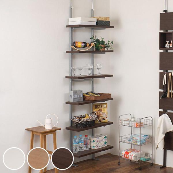 interior-palette_7300000nj0242