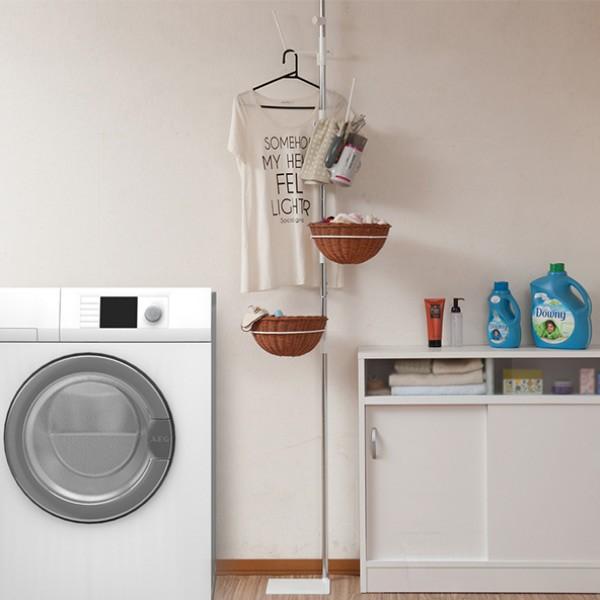 ˂ ˂胉bN |[nK[ [ oXPbg i Lb`[ ֎[ ˂[ j