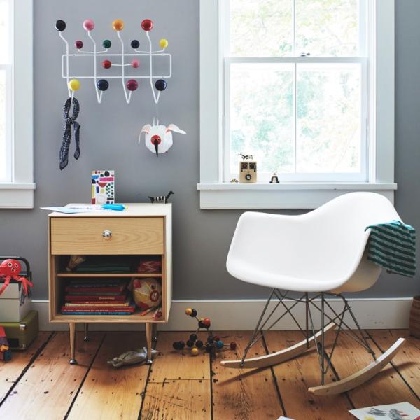 イームズアームシェルチェア Rar ロッカーベース Rar メープル ブラック ハーマンミラー Rarbkul Roomstyle