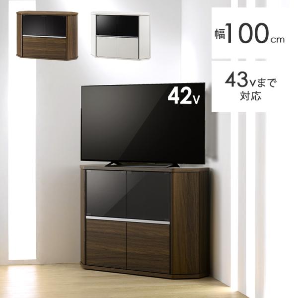 interior-works_as-rca-7510av