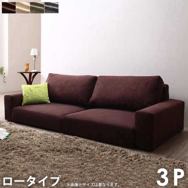 [\t@[ 3l|   182 \t@ l 3l \t@[ A  O[ uE It t@ubN l炵 Lucy [V[ E