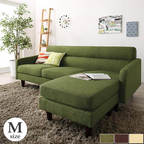 黄緑色ファブリック3人掛けソファ 楽天市場】【送料無料】 ソファー 3人掛け ファブリック 布