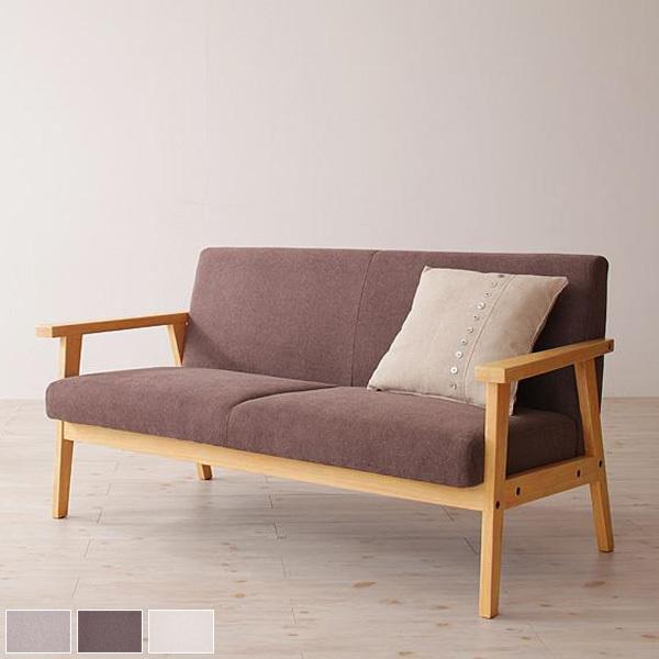 ソファ ソファー 2人掛け おしゃれ 北欧 インテリア コンパクト 肘付き Herttoniemi ヘルトニエミ Cp インテリアワークス 通販 Yahoo ショッピング