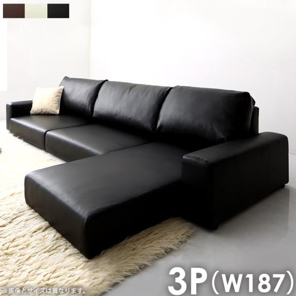 [\t@[ 3l|   187 \t@ l| \t@[ A RpNg AC{[ uE It U[  Vv Levin B E