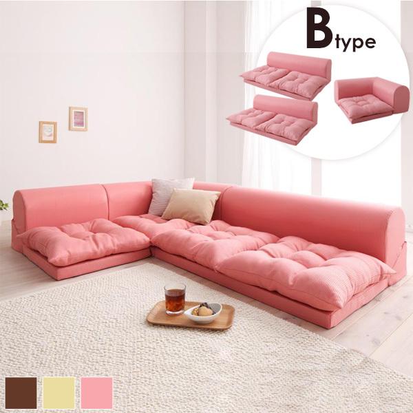 [\t@[ 3l|   \t@ l|  JE` \t@[ ӂӂ x[W sN It t@ubN yuffy tB B^Cv