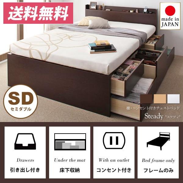 xbh { [xbh Z~_u t[̂ o xbht[ It [xbh ؐ RZgt XefB 040103977