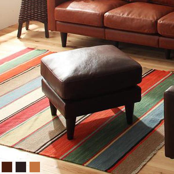 Xc[  Ibg} k ֎q 52 VR i ru TChe[u וu re[W Vv uE 1l炵 Crack NbN