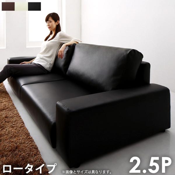 [\t@[ 2l|   162 \t@ l| 2.5l \t@[  A It U[ AC{[ ubN l炵 Lex bNX E