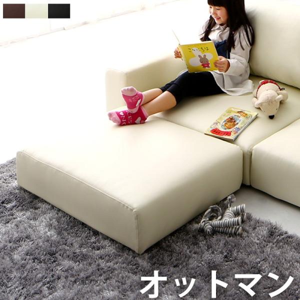 Xc[  Ibg} k ֎q 75  tA TChe[u ru Vv U[ AC{[ ubN Lex bNX Ibg}