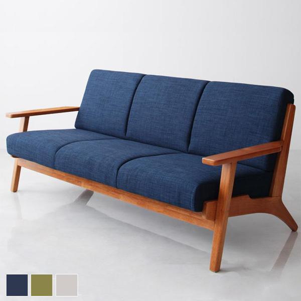 \t@[ 3l| 175  It k \t@ t@ubN VR ۏؕt Vv  lCr[ O[ O[ zn  Lulea I