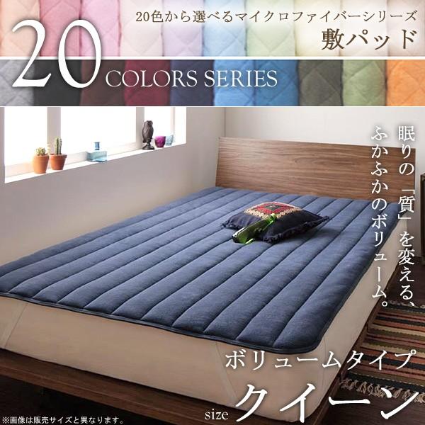 20F ~pbh ~pbh {[^Cv NC[ V[c xbhpbh zcJo[ }CNt@Co[ Jo[