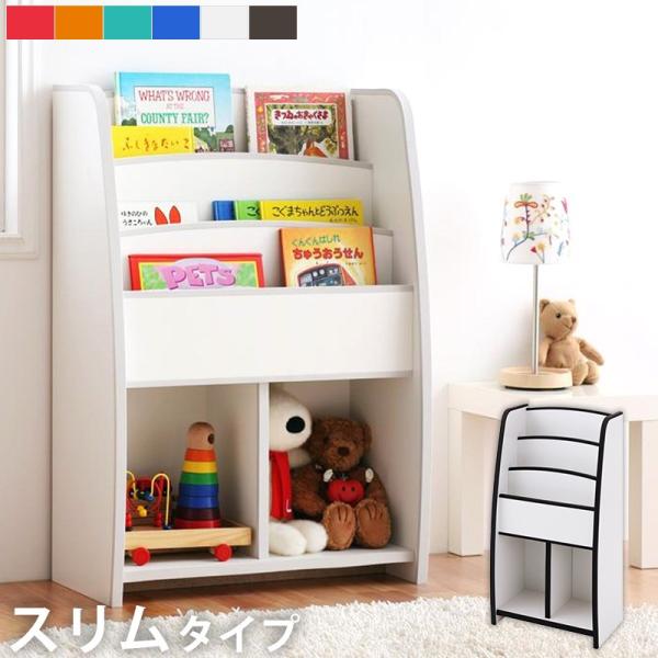  G{I G{bN It X^Cv i q LbY { IW/O[/u[/bh/zCg/uE libro u