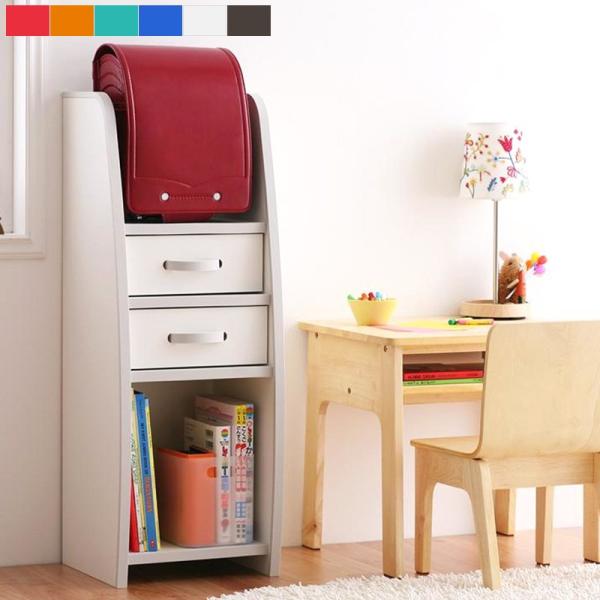  hZbN X 33 i q LbY { IW/O[/u[/bh/zCg/uE randy fB