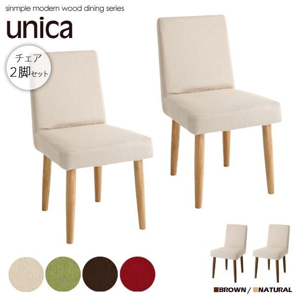 `FAZbg _CjO`FA VR؃^Cރ_CjOkunicaljJ^Jo[O`FA2rZbg 040600127