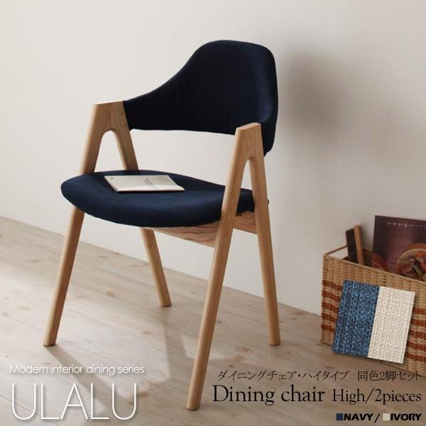 _CeA_CjO ULALUE/nC^Cv _CjO`FA2rZbg `FA[ ֎q _CjO`FA[ VR ؐ k i`