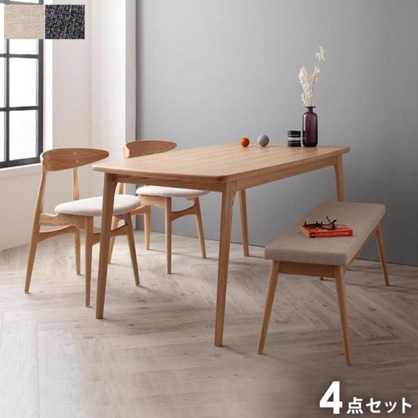 �_�C�j���O�Z�b�g 4�_ 4�l�|�� 4�l�p ��150cm �k�� �V�R�� Cornell �R�[�l��