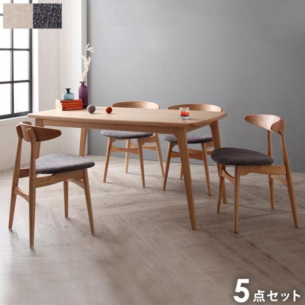 _CjOZbg 5_ 4l| 4lp 150cm k VR Cornell R[l