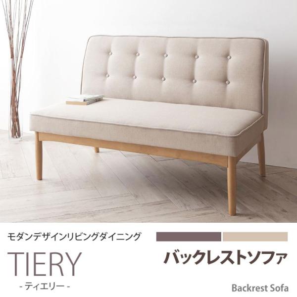 \t@[ 2l| 120  k rO _CjO \t@ t@ubN ۏؕt VR Vv _  O[ V Tiery eBG[