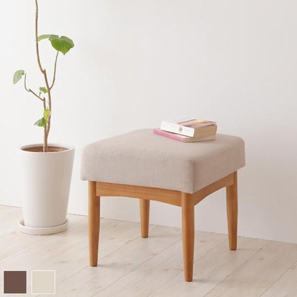 Xc[  ֎q _CjO x` `FA 2l| rO t@ubN ۏؕt RpNg Vv _  x[W V Roche VF