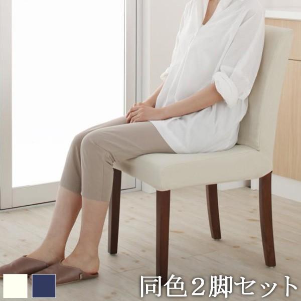 _CjO`FA2rZbgi  􂦂 ؐ VR o[Ebh k Bolta {^