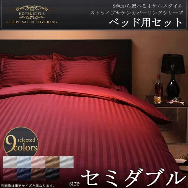 zcJo[Zbg Z~_u 9F 3_Zbg xbhpJo[Zbg |zcJo[ {bNXV[c Jo[ QJo[Zbg 040701619