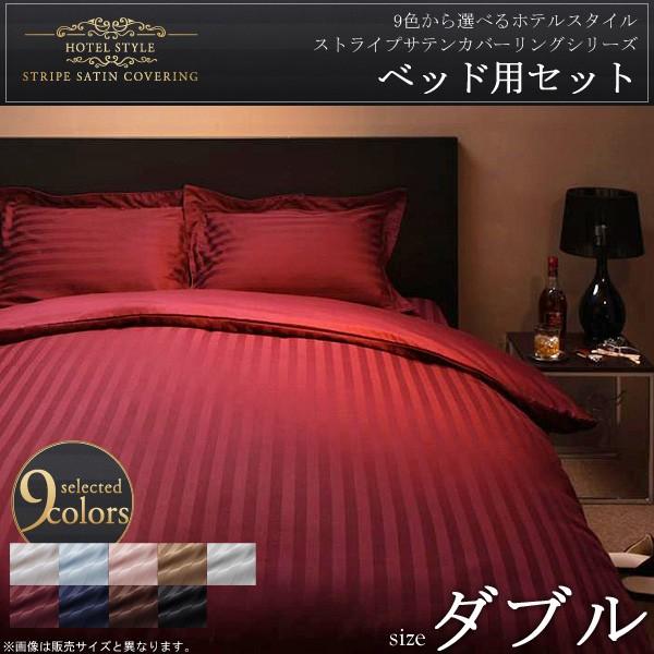 zcJo[Zbg _u 9F 3_Zbg xbhpJo[Zbg |zcJo[ {bNXV[c Jo[ QJo[Zbg 040701620