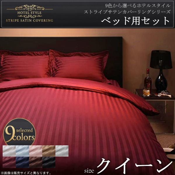 zcJo[Zbg NC[ 9F 3_Zbg xbhpJo[Zbg |zcJo[ {bNXV[c Jo[ QJo[Zbg 040701621