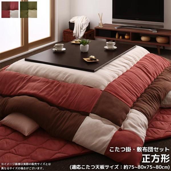 zc uicoi^CRCv XEF[hpb`[N|E~zc2_Zbg ` 75×75cmp 040702558