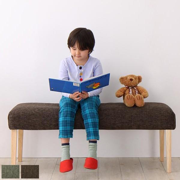 �_�C�j���O�x���` �P�i Delight �f�B���C�g  �V�R�� ������� �_�C�j���O �x���` �O���[�� �u���E�� 2P �V���v�� �ȃX�y�[�X �ؐ� �k��