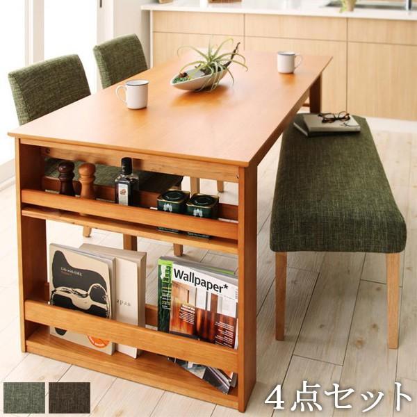 �L�k�_�C�j���O�@4�_�Z�b�g Delight �f�B���C�g  �V�R�� ������� ���[ �_�C�j���O�Z�b�g 4�l�p �l�l�p �ؐ� �k��