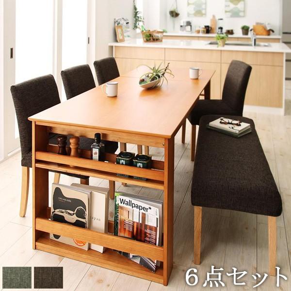 Lk_CjO 6_Zbg Delight fBCg  VR  _CjO [ _CjOZbgȃXy[X 5lp ܐlp 6lp Zlp ؐ k