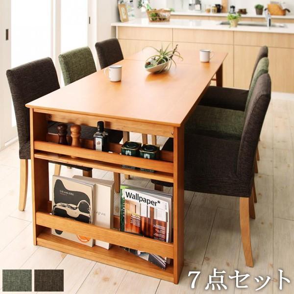 Lk_CjO 7_Zbg Delight fBCg  VR  _CjOZbg Vv ȃXy[X 6lp Zlp ؐ k