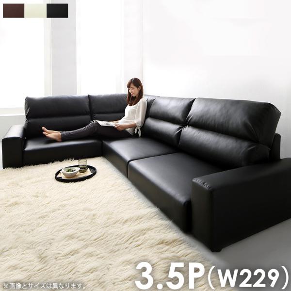 [\t@[ 3l|   229 \t@ 3.5l nCobN\t@  A  AC{[   It U[ Loward [h nC