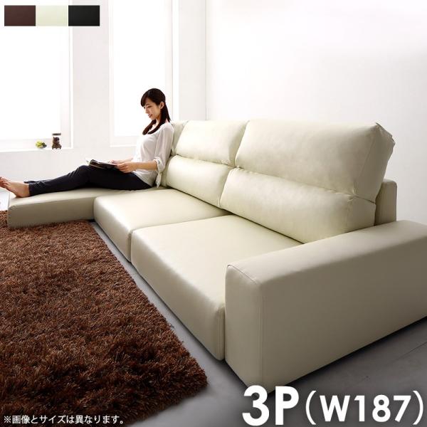 [\t@[ 3l|   187 \t@ 2l JE` nCobN  A  AC{[ uE It U[ Levin B nC