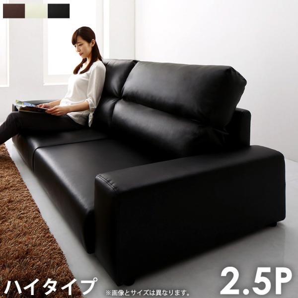 [\t@[ 3l|   162 nCobN\t@ 2.5l  A RpNg AC{[  It U[ l炵 Lex bNX nC