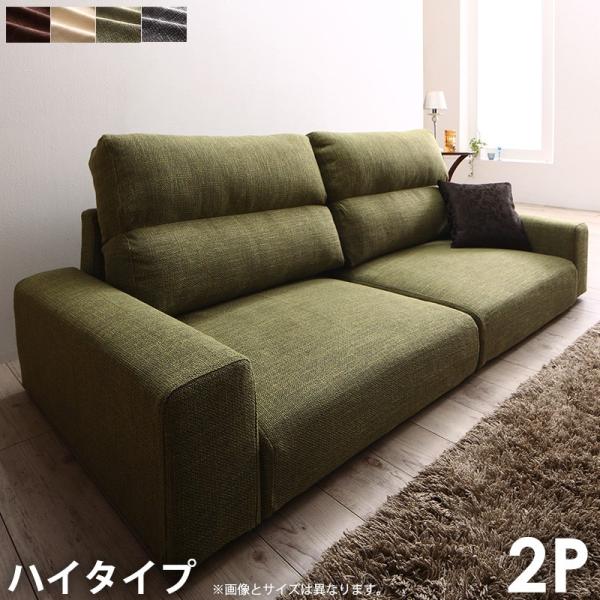 [\t@[ 2l|   132 nCobN\t@  A RpNgO[ uE It t@ubN l炵 Lucy [V[ nC