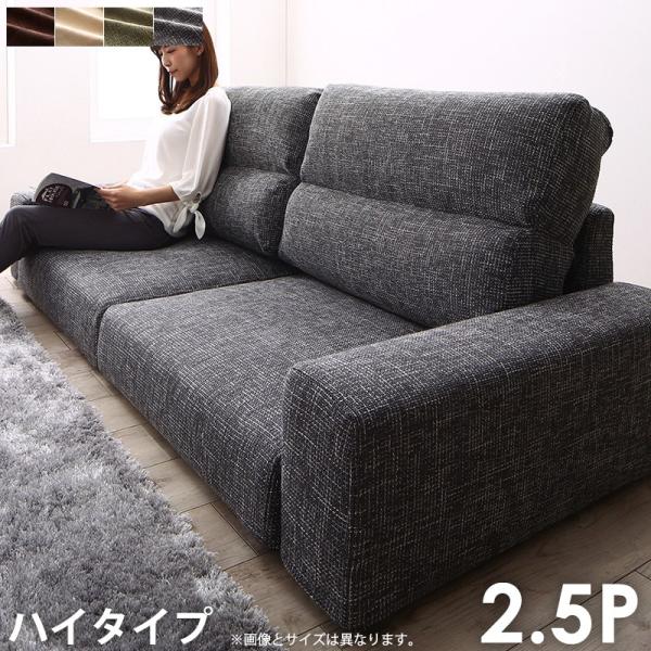 [\t@[ 2l|   162 nCobN\t@ 2.5l  \t@ A RpNg O[ It t@ubN Lucy [V[ nC