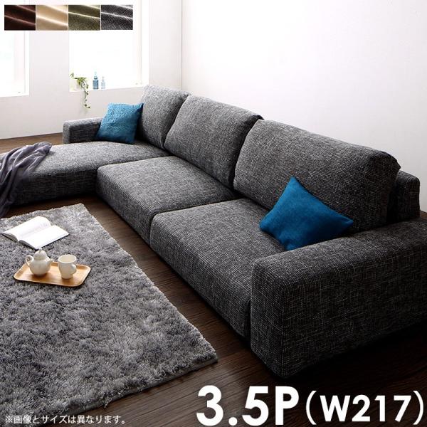 [\t@[ 3l|   217 JE`\t@ 3.5l  \t@ A RpNg O[ It t@ubN Lufas [t@X E