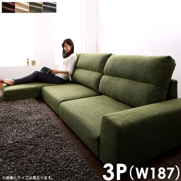 [\t@[ 3l|   187 JE` nCobN 2l  \t@ A RpNg O[ It t@ubN Lufas [t@X nC