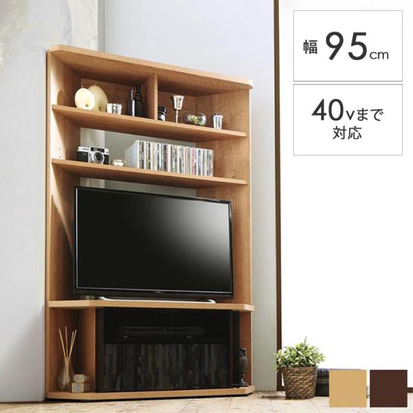 interior-works_cp-500024310