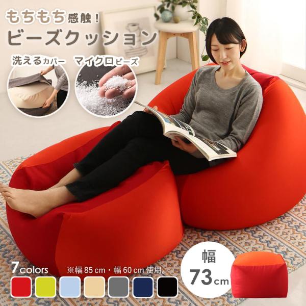 interior-works_cp-500040971