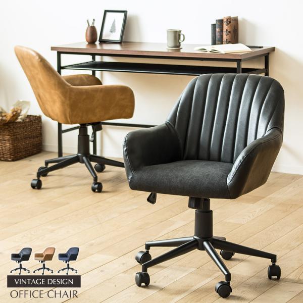 interior-works_ga-887