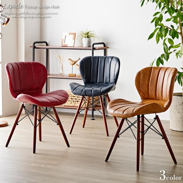 _CjO`FA `FA  ֎q  U[ ItBX`FA Vv fXN`FA JtF`FA rO`FA CX `FA[