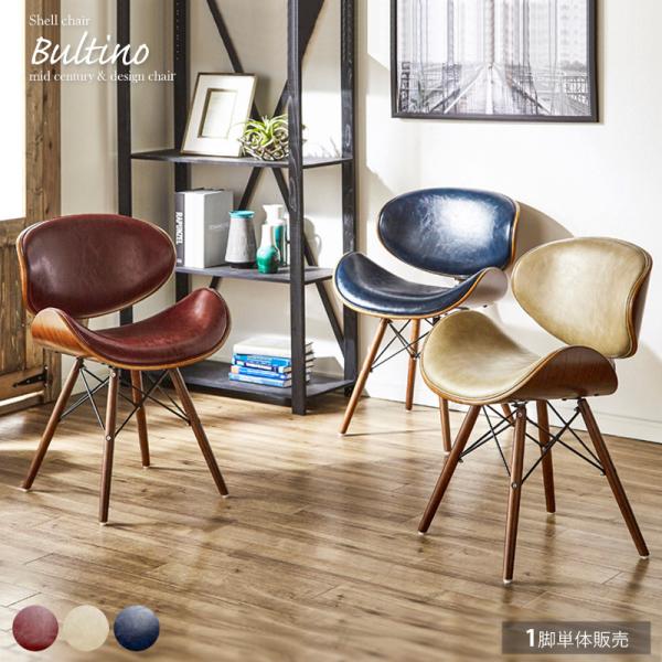 _CjO`FA  k X Be[W g _ Bultino cc-02