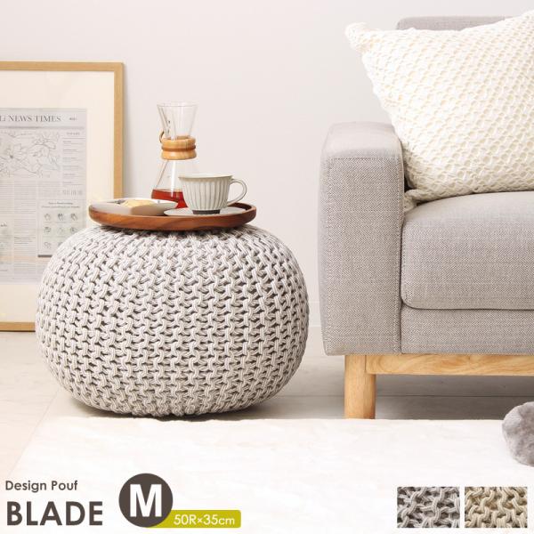 vt Ibg} Xc[ ~` MTCY Ch a50cm×35cm NbV u   Eh