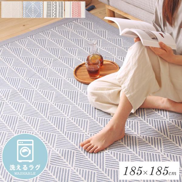 interior-works_hg-crackm