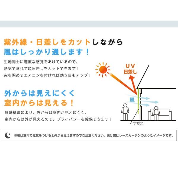 すだれ 176 180cm 桟タイプ 目隠し 屋外 おしゃれ 簾 Buyee Buyee Jasa Perwakilan Pembelian Barang Online Di Jepang