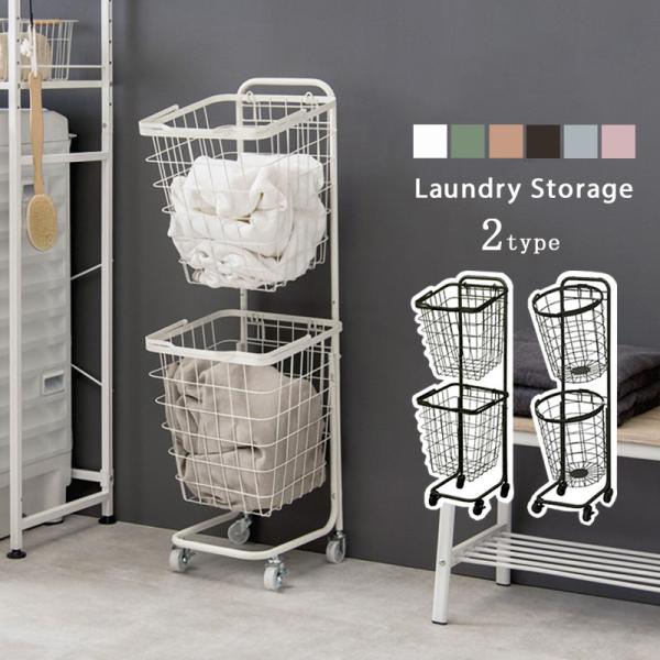 h[oXPbg 2i X LX^[t p^ ی^ oXPbg    h[bN kr-3970 