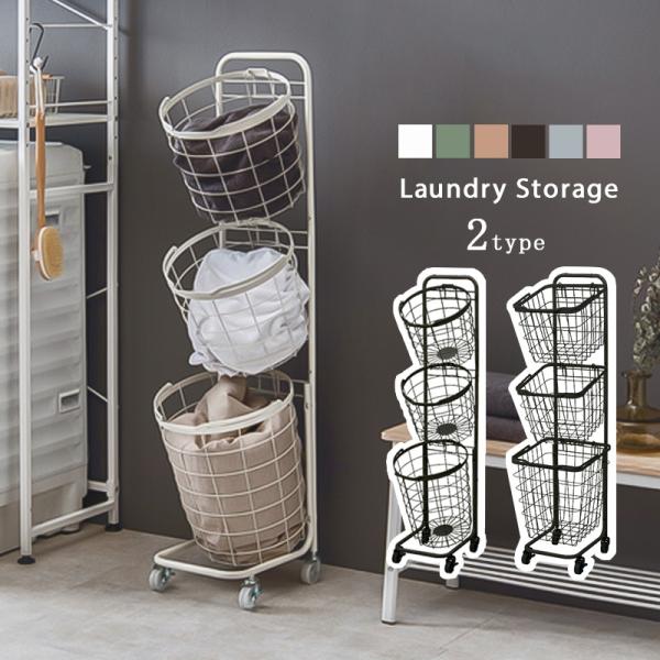 h[oXPbg 3i X LX^[t p^ ی^ oXPbg    h[bN kr-3971 