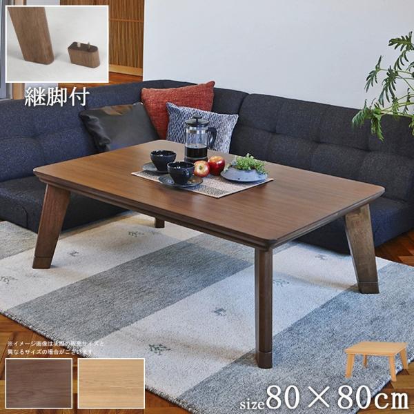  e[u ` k [e[u l邵 80 Z^[e[u R^c  tbgq[^[ prt m80 